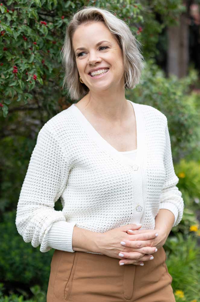 20250728-Laura-Sawers-0051-crop
