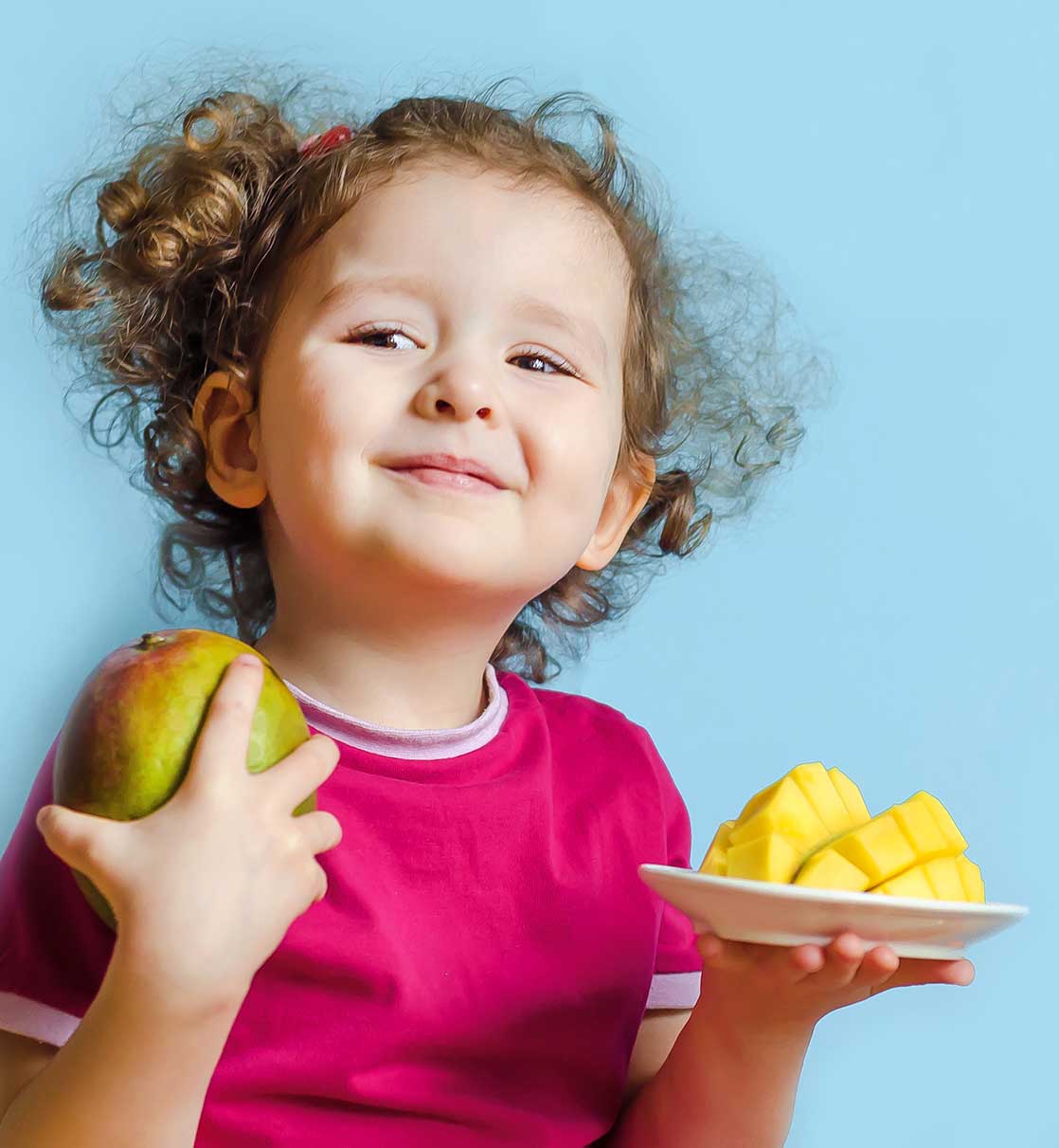 girl-with-the-mango